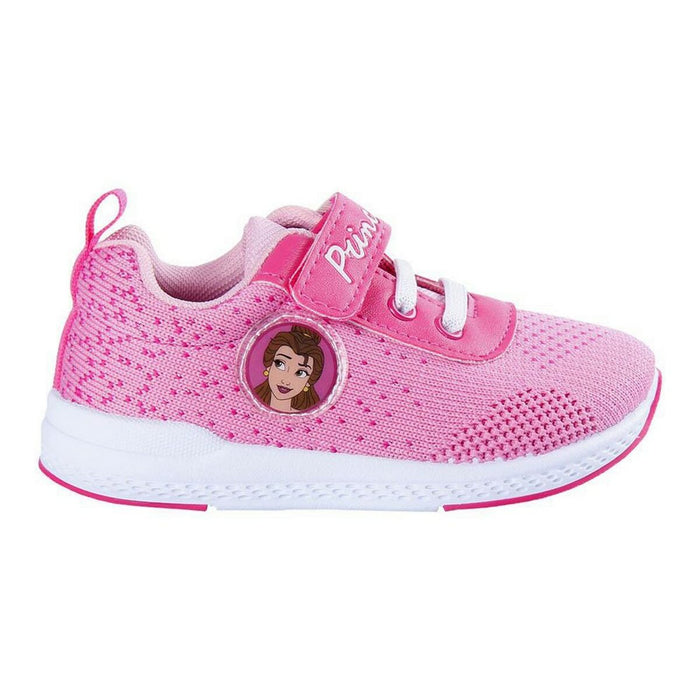 Adidași pentru Copii Disney Princess