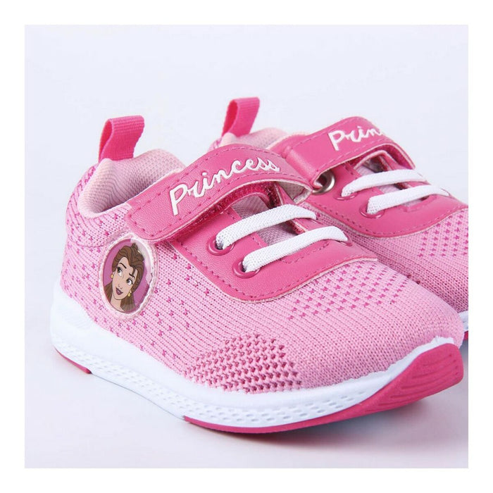 Adidași pentru Copii Disney Princess