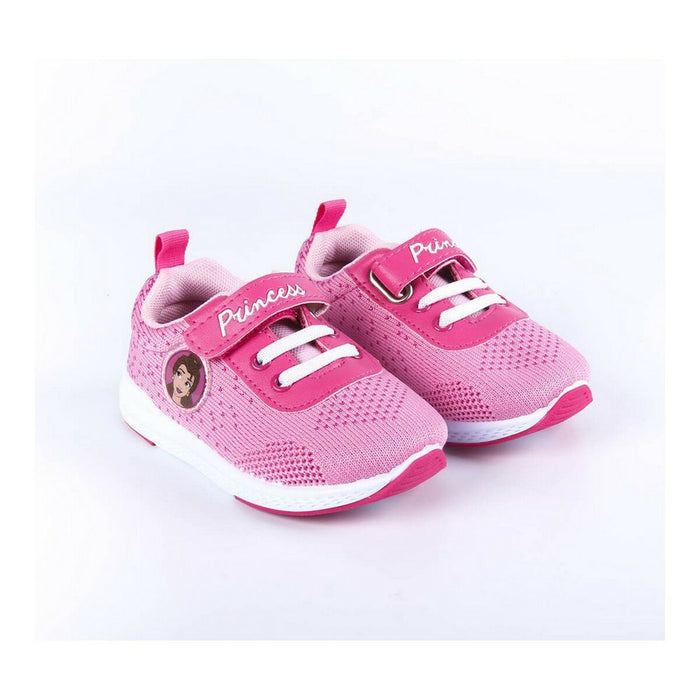 Adidași pentru Copii Disney Princess