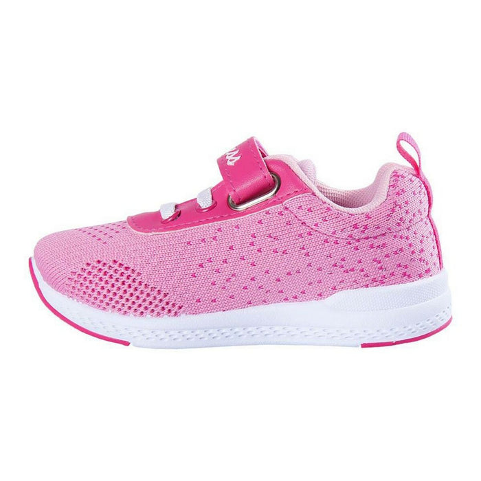 Adidași pentru Copii Disney Princess