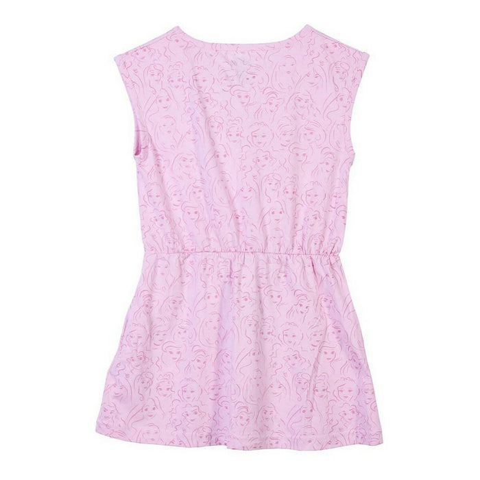 Rochie Disney Princess Roz