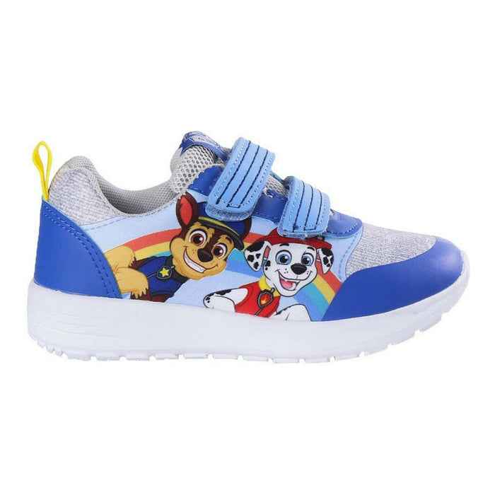 Adidași pentru Copii The Paw Patrol
