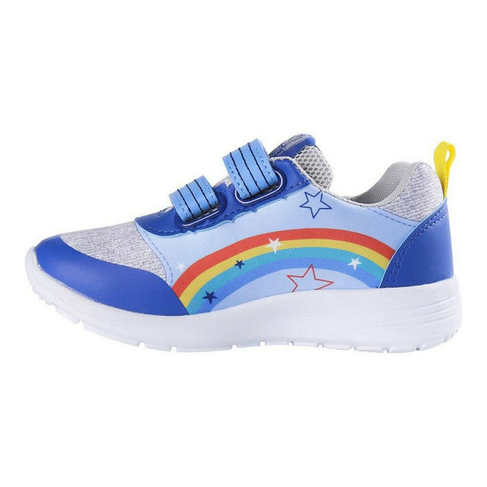 Adidași pentru Copii The Paw Patrol