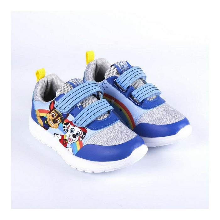 Adidași pentru Copii The Paw Patrol
