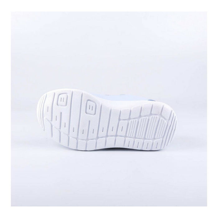 Adidași pentru Copii Frozen Liliachiu