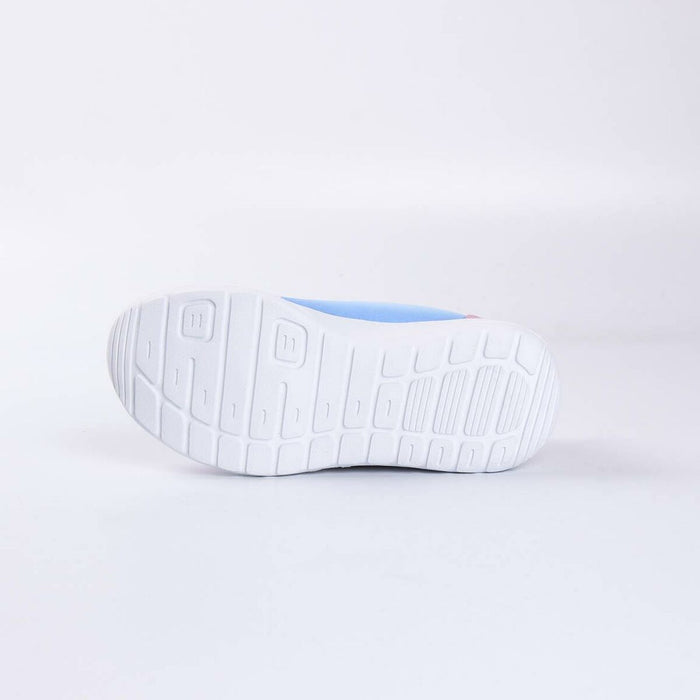 Adidași pentru Copii Disney Princess