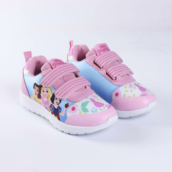 Adidași pentru Copii Disney Princess