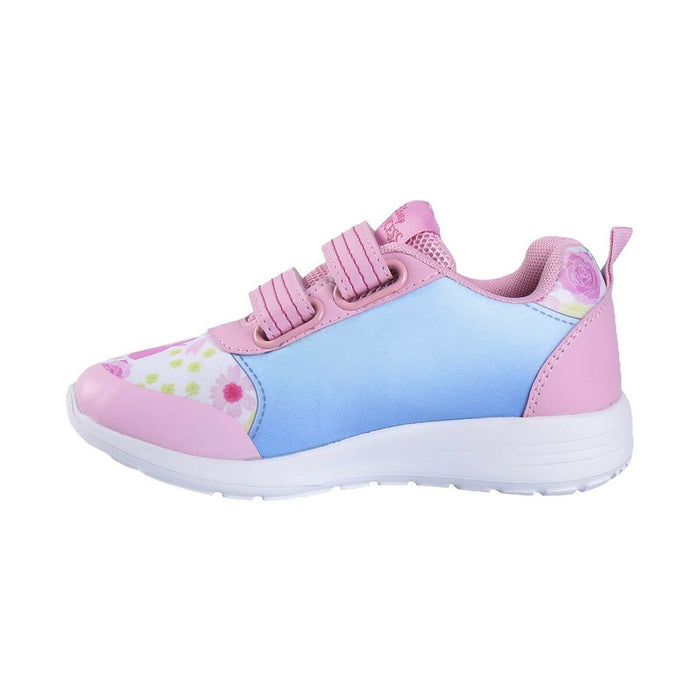 Adidași pentru Copii Disney Princess
