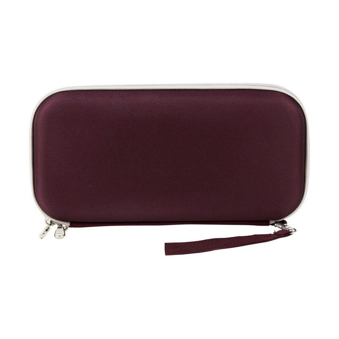 Carcasă pentru Nintendo Switch Harry Potter Roșu (12 x 4,5 x 26 cm)