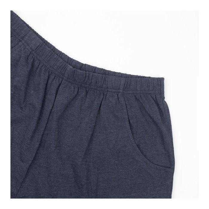 Pijama Harry Potter Roșu (Adulți)