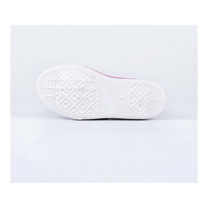 Adidași Casual Copii Peppa Pig Roz