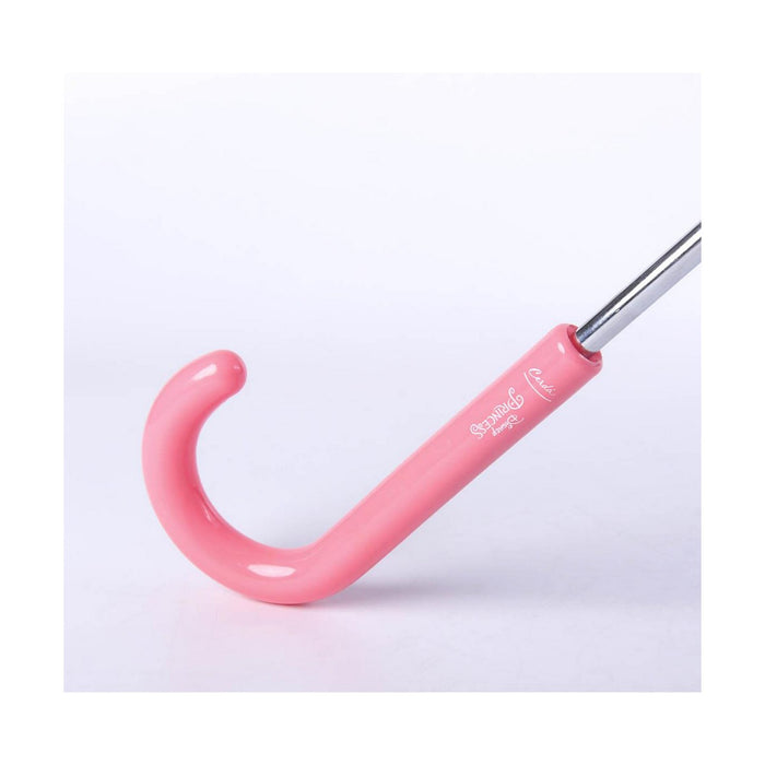 Umbrelă Disney Princess Liliachiu PoE 45 cm (Ø 71 cm)