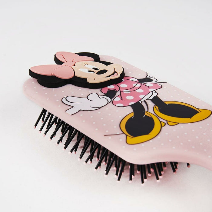 Perie Minnie Mouse Roz