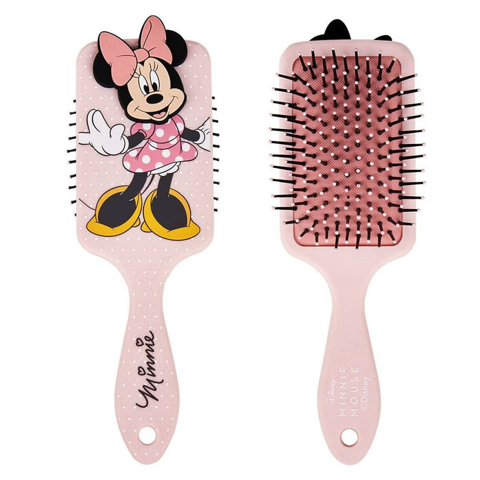 Perie Minnie Mouse Roz