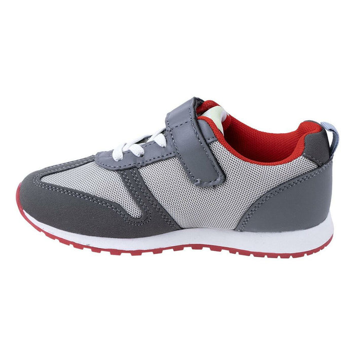Adidași pentru Copii Mickey Mouse Gri