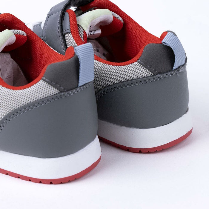 Adidași pentru Copii Mickey Mouse Gri