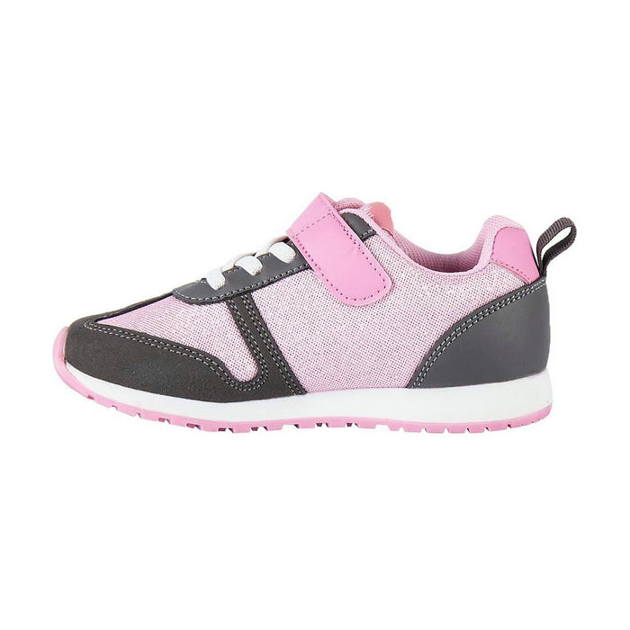 Adidași pentru Copii Minnie Mouse Roz