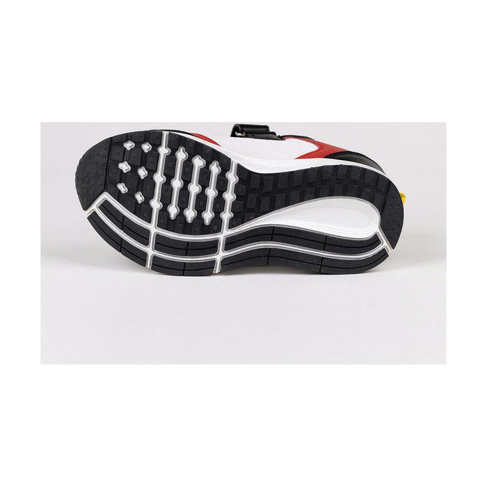 Adidași pentru Copii Mickey Mouse Negru