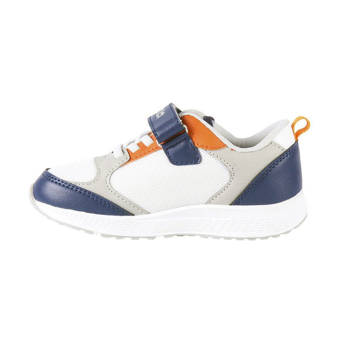 Adidași pentru Copii Looney Tunes Gri