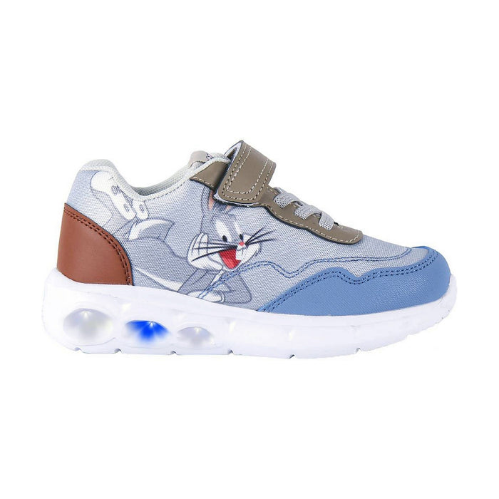 Adidași Looney Tunes