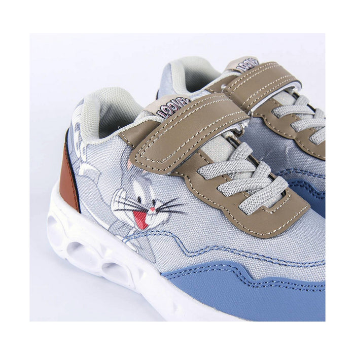 Adidași Looney Tunes
