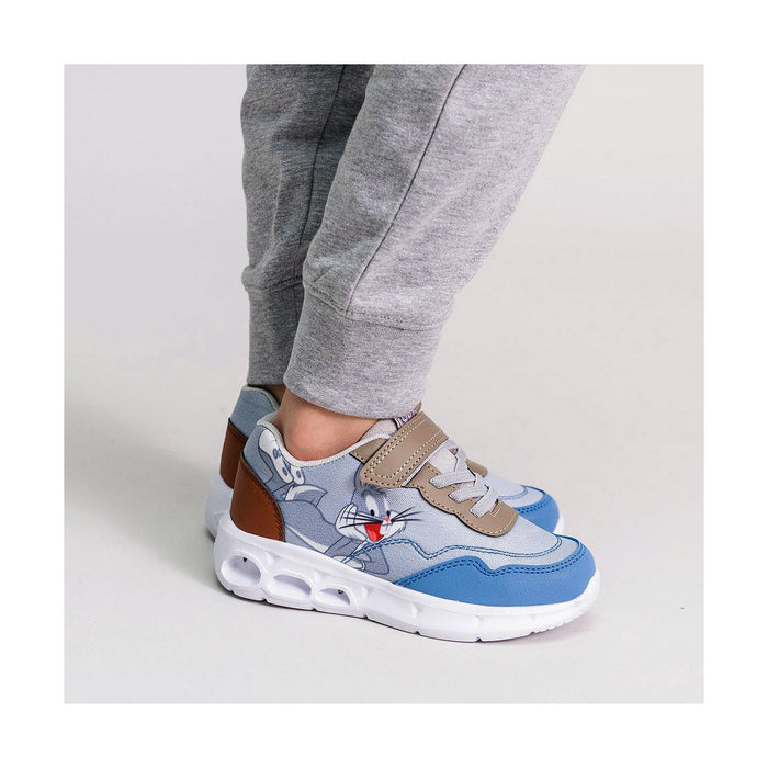 Adidași Looney Tunes