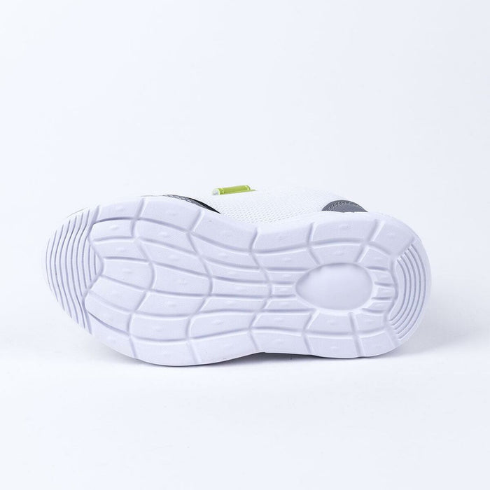 Adidași cu LED Buzz Lightyear