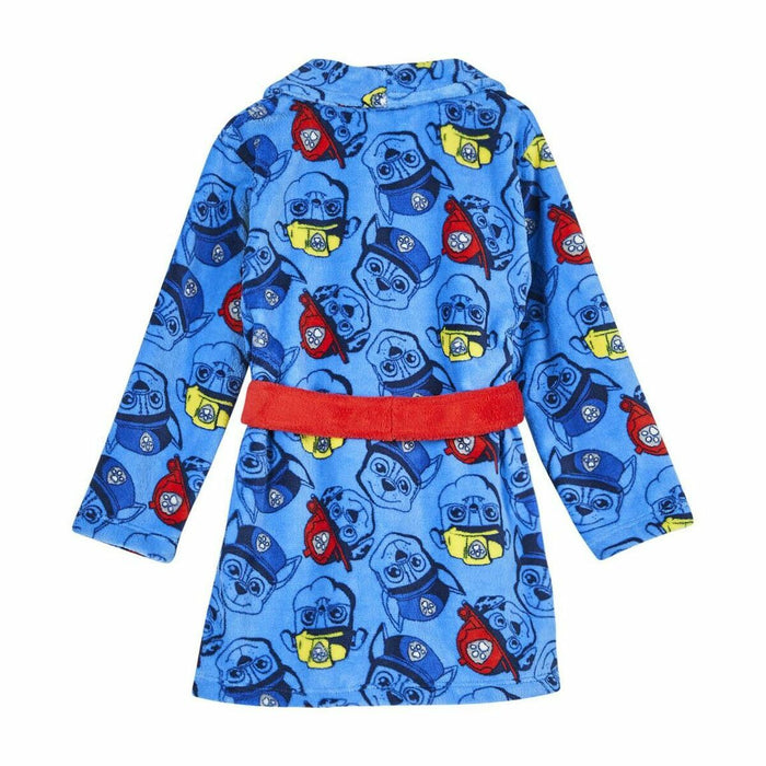 Halat pentru Copii The Paw Patrol 30 1 30 Albastru