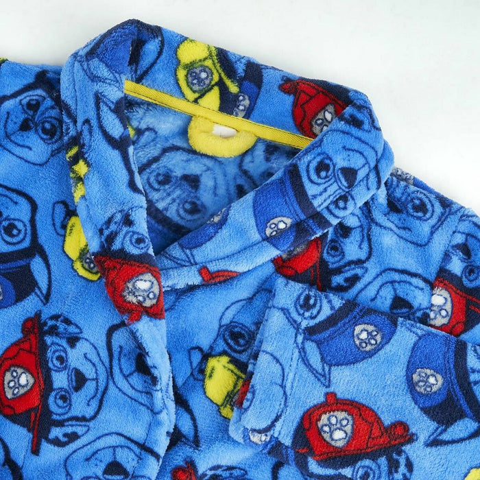 Halat pentru Copii The Paw Patrol 30 1 30 Albastru