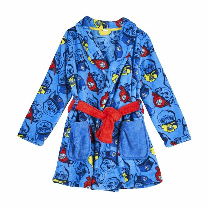 Halat pentru Copii The Paw Patrol 30 1 30 Albastru
