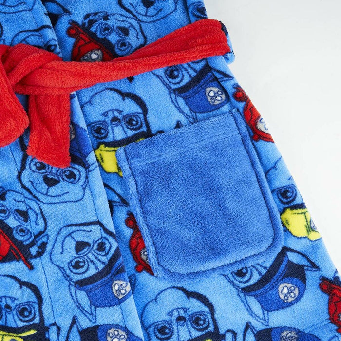 Halat pentru Copii The Paw Patrol 30 1 30 Albastru