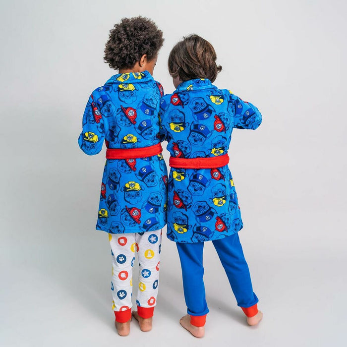 Halat pentru Copii The Paw Patrol 30 1 30 Albastru