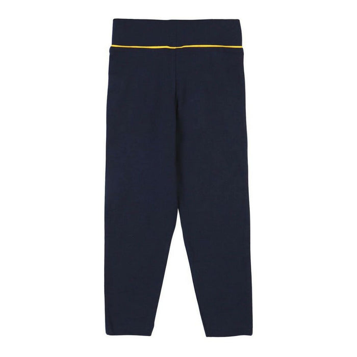 Colanți Sport pentru Copii Harry Potter