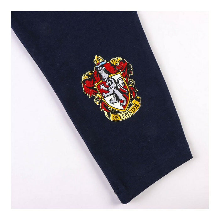 Colanți Sport pentru Copii Harry Potter