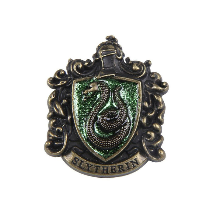 Pin Harry Potter 4 Piese