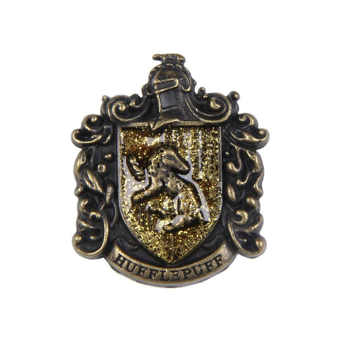 Pin Harry Potter 4 Piese