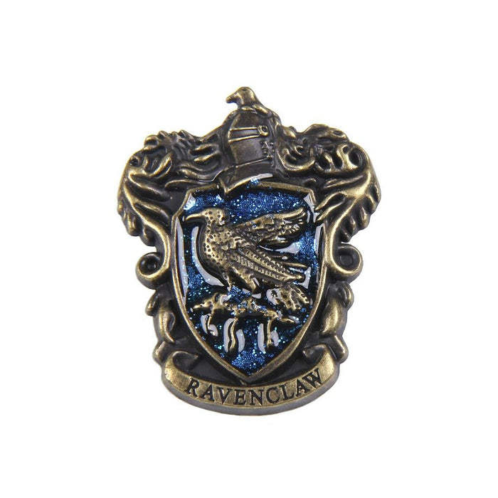 Pin Harry Potter 4 Piese