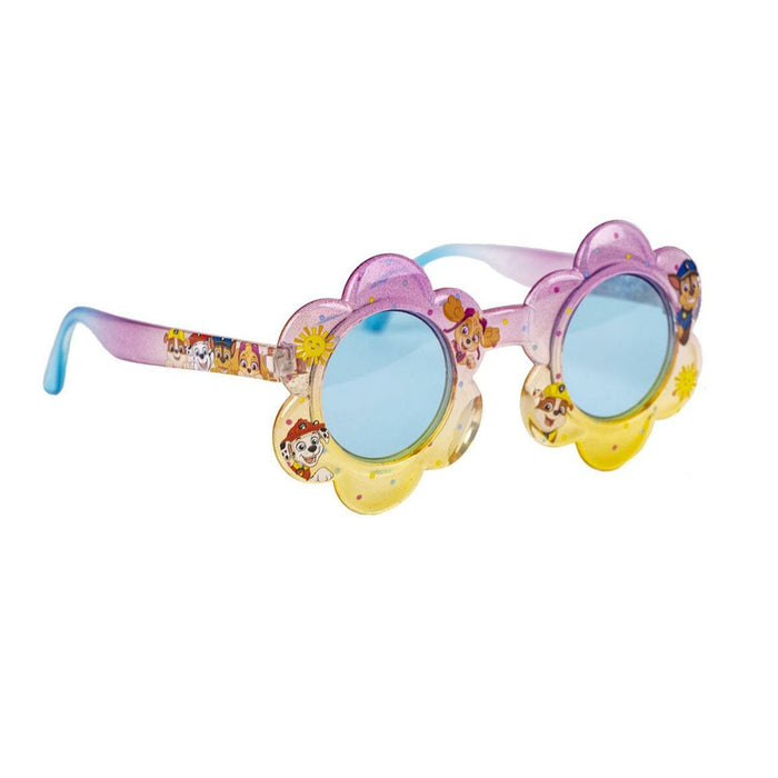 Ochelari de Soare pentru Copii The Paw Patrol Multicolor