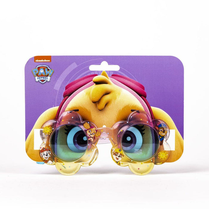 Ochelari de Soare pentru Copii The Paw Patrol Multicolor