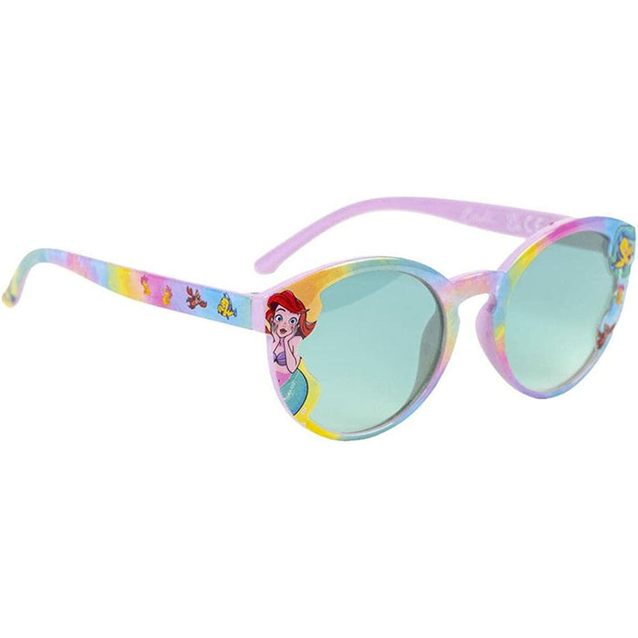 Ochelari de Soare pentru Copii Disney Princess