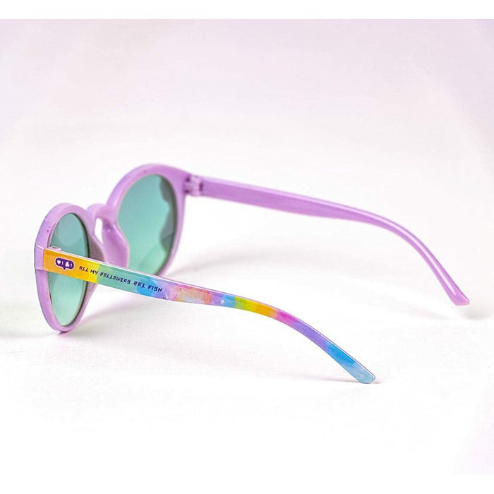Ochelari de Soare pentru Copii Disney Princess