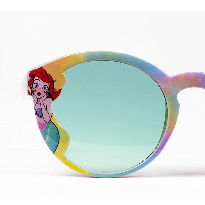 Ochelari de Soare pentru Copii Disney Princess