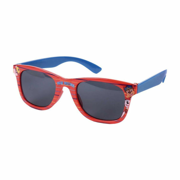 Șapcă pentru Copii Inca Gafas De Sol Gorra Paw Patrol Lote