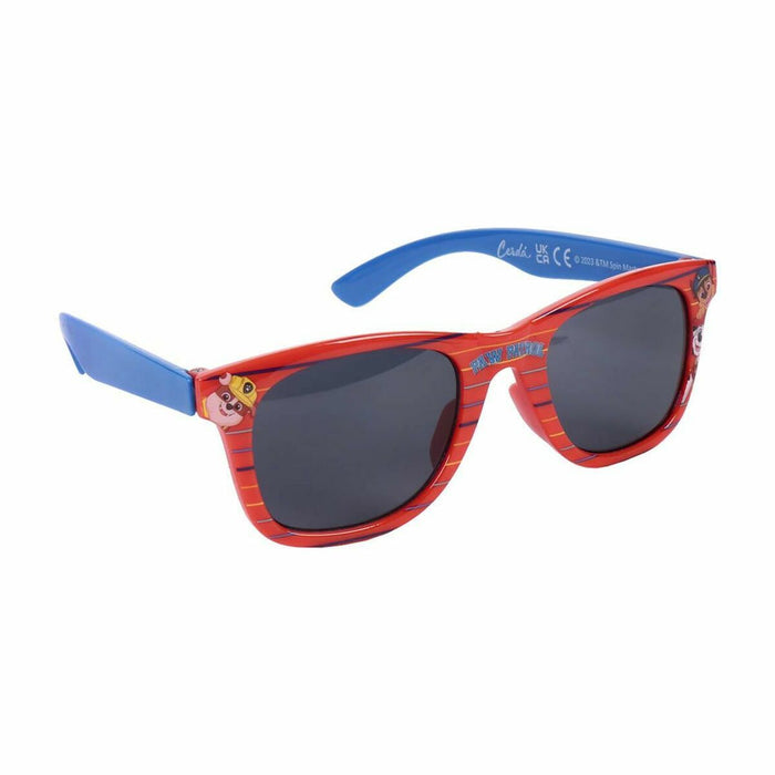 Șapcă pentru Copii Inca Gafas De Sol Gorra Paw Patrol Lote