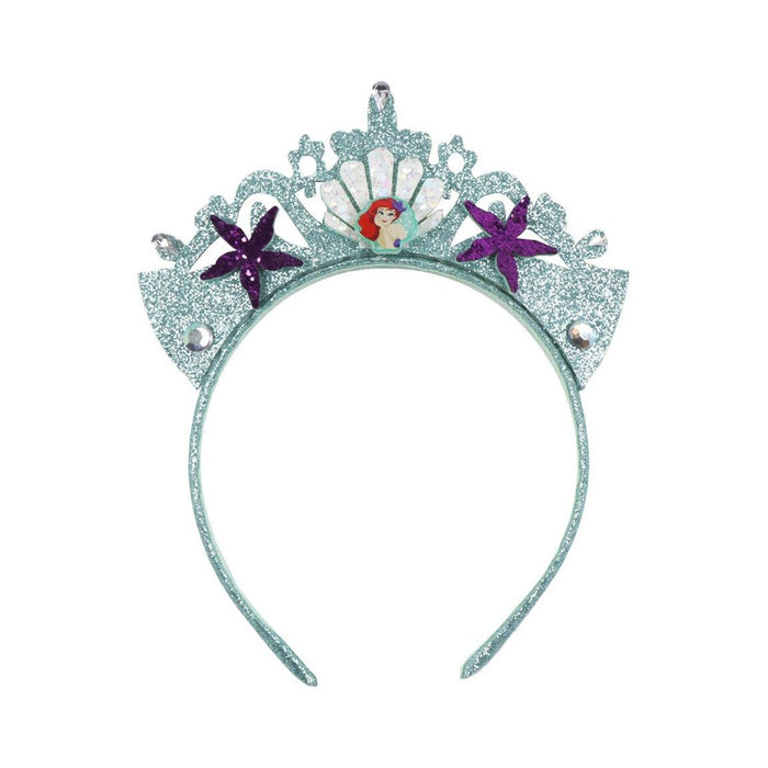 Set de accesorii Disney Princess Turquoise 2 Piese