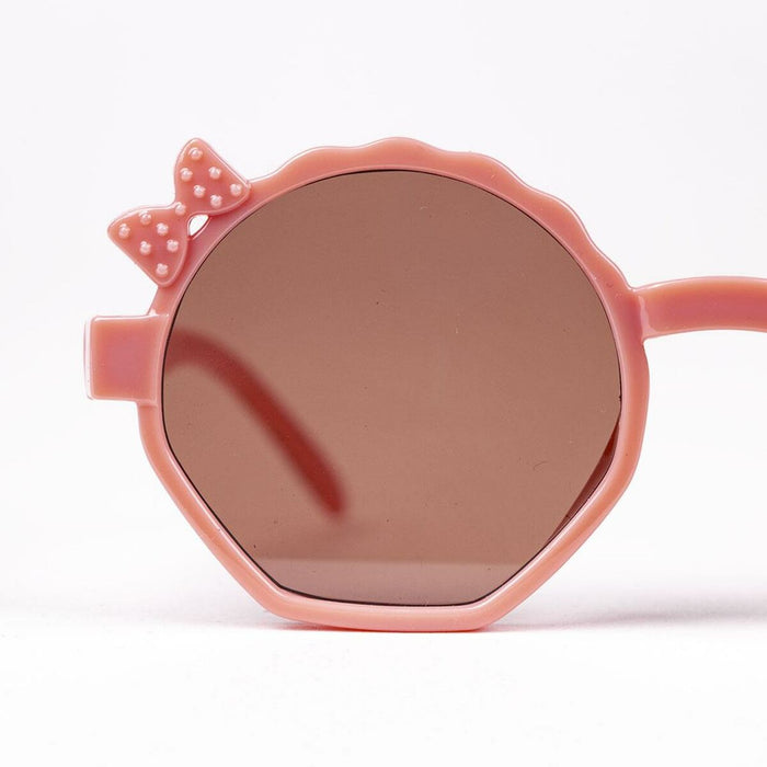 Ochelari de Soare pentru Copii Minnie Mouse 13 x 4 x 12,5 cm