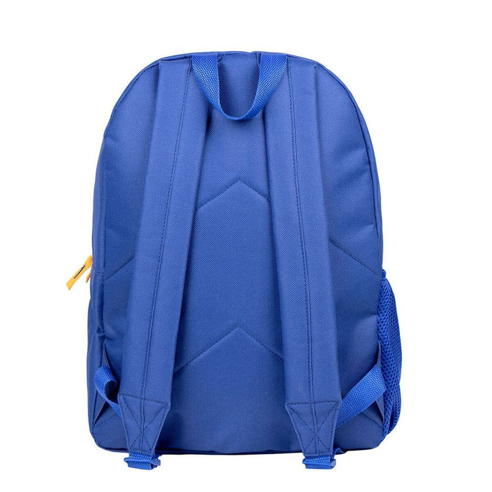 Rucsac Casual Sonic Albastru 30 x 41 x 14 cm