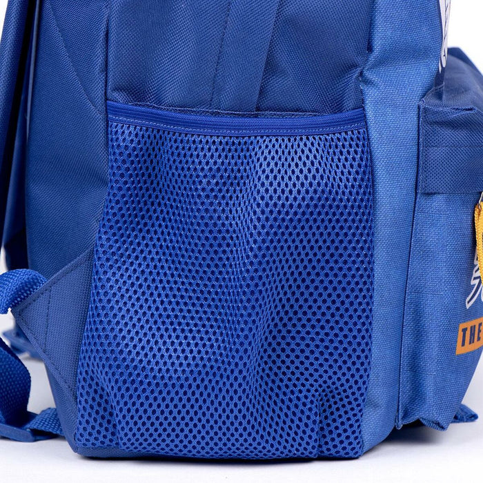 Rucsac Casual Sonic Albastru 30 x 41 x 14 cm