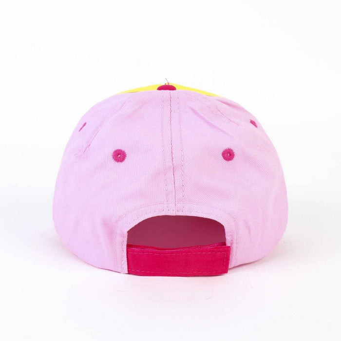 Ochelari de Soare pentru Copii The Paw Patrol Sky Multicolor Unisex