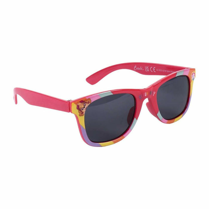 Ochelari de Soare pentru Copii The Paw Patrol Sky Multicolor Unisex